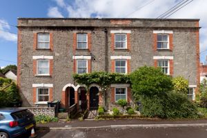 Front Aspect- click for photo gallery